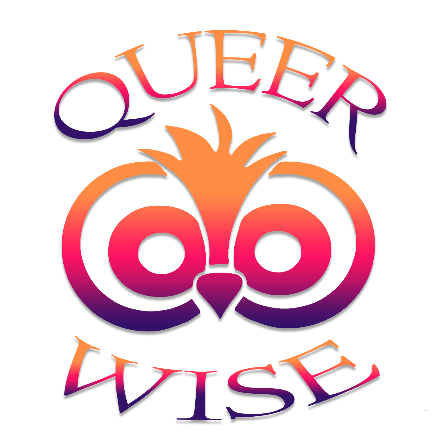 Queerwise