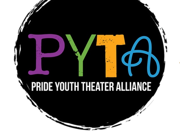 Pride Youth Theater Alliance