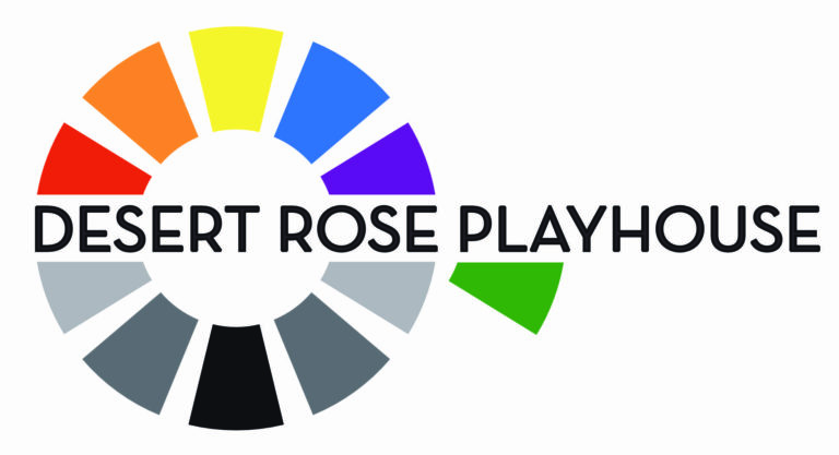 desert rose playhouse logo 768x417