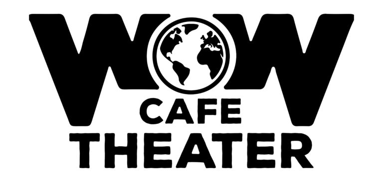 wow cafe logo copy 768x366