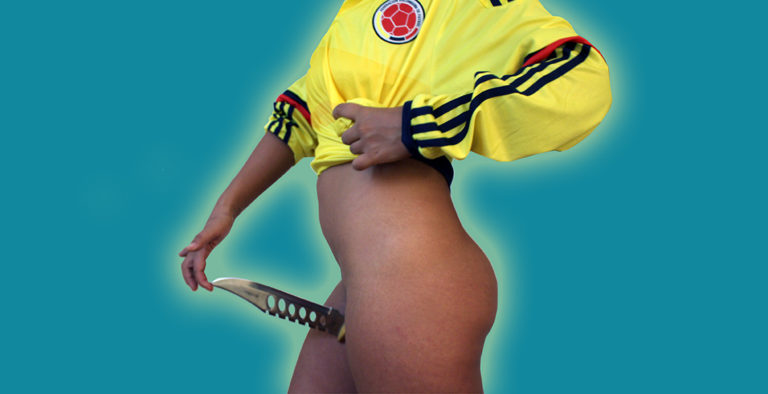 Granados con cuchillo LoRes 768x394