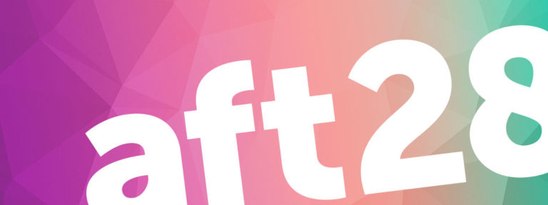 aft banner 768x288