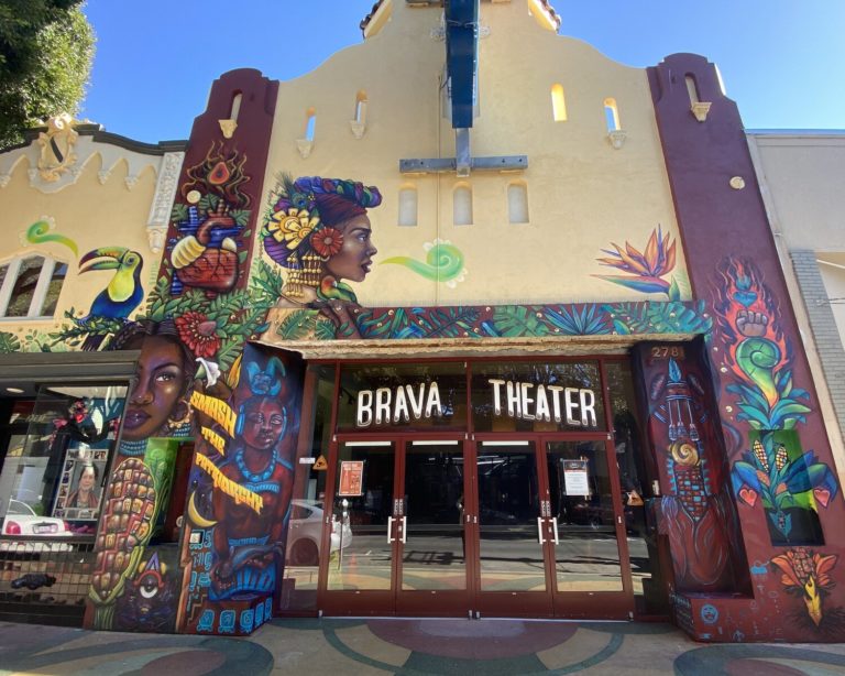 brava theatre 768x614