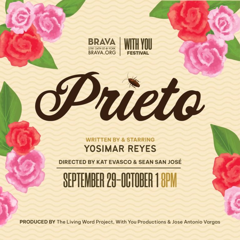 prieto 1 768x768