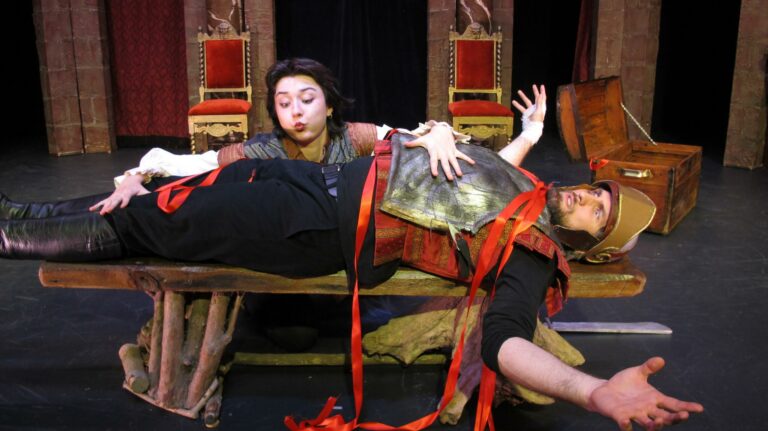 A1B319F2 199B 4FCB 9293 FF0E3E2B3B93 768x431