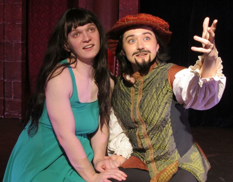 EE32D4DE 72D8 4C00 B4F8 403619B6F4CF 768x600