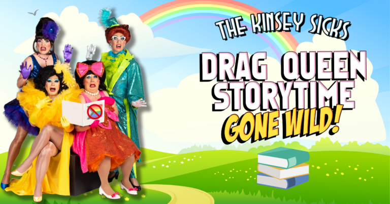drag queen storytime 768x403