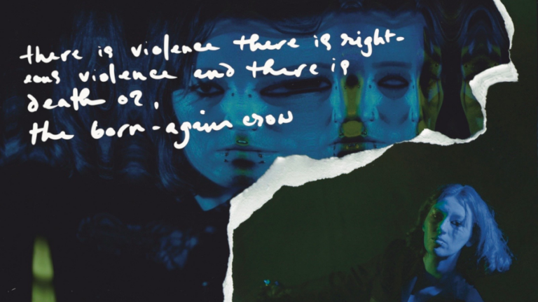 bornagain 1 768x432