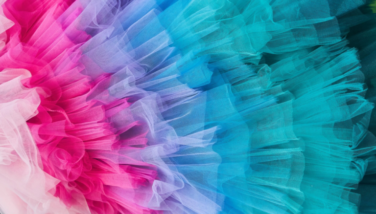 froufroubanner 1 768x438