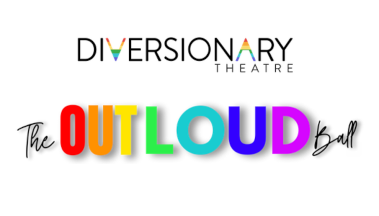 outloud 1 768x438