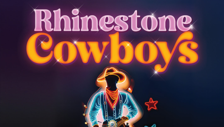 rhinestone banner 1 768x438