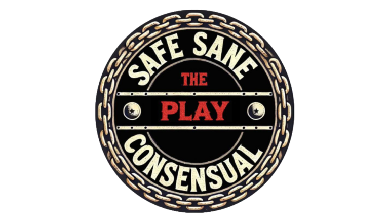 safesane 768x438
