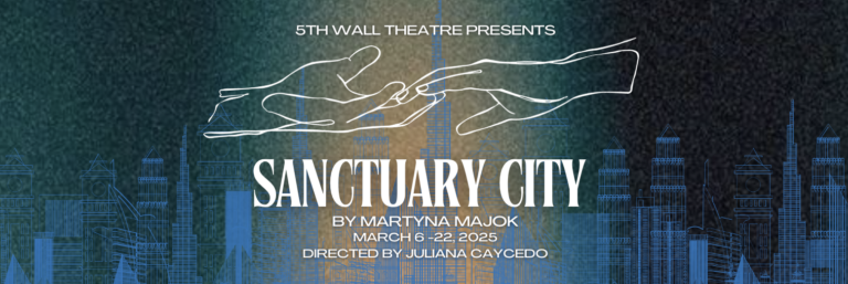 sancturay city 768x257
