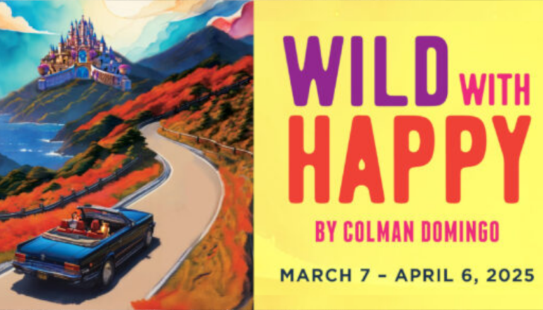 wild with happy banner 768x438
