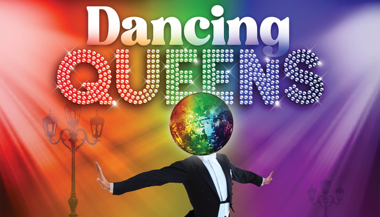 dancingqueens