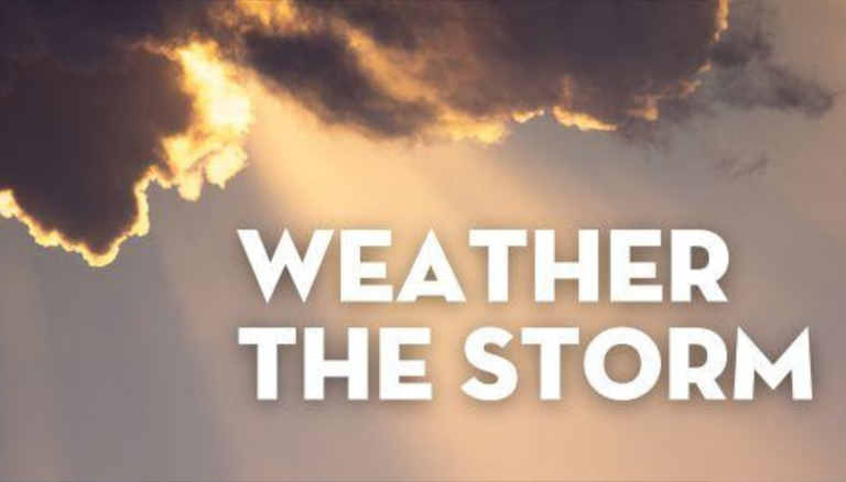 weather