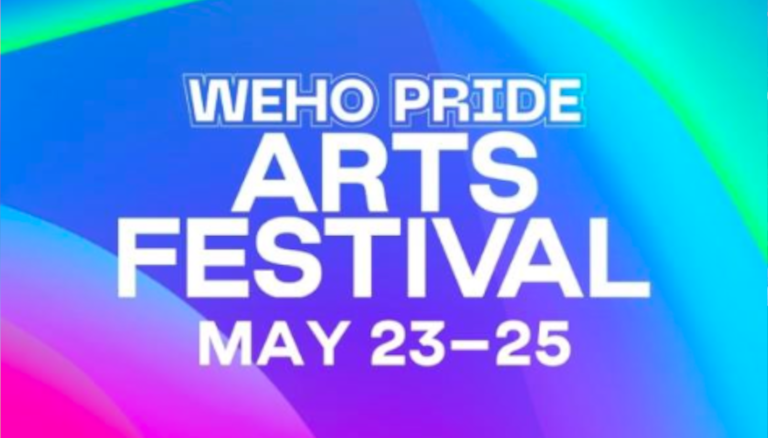 prideartsfest