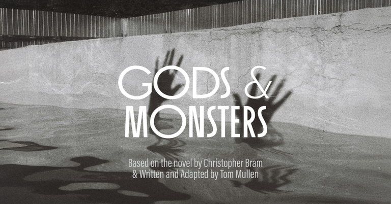 Gods and Monstersmresize
