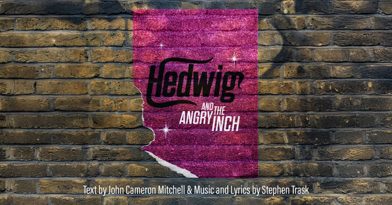 Hedwig resize