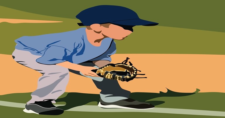Little League
