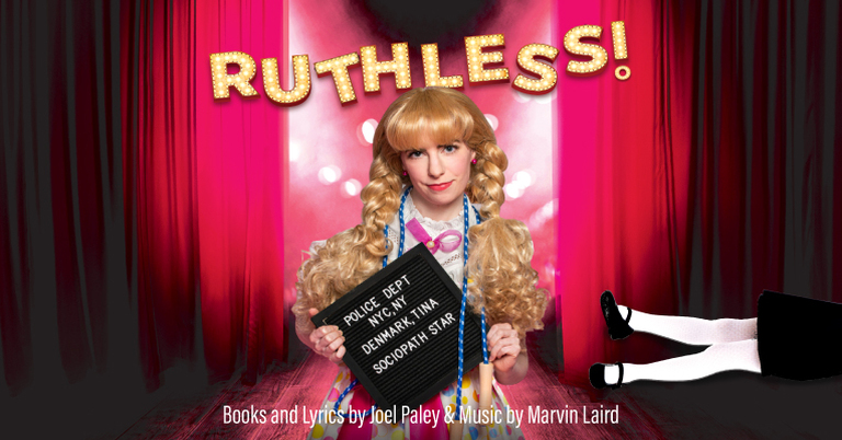 Ruthless resize