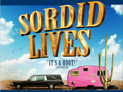 Sordid Lives resized 1