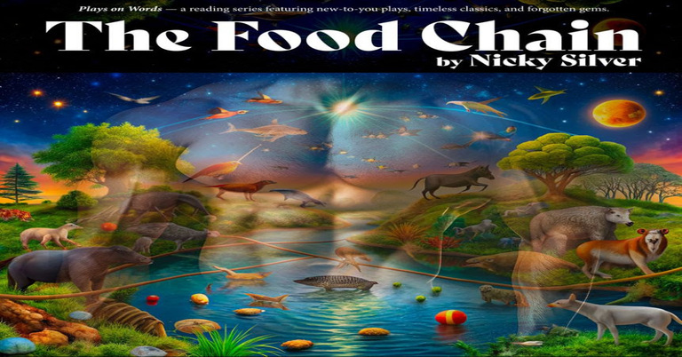food chain