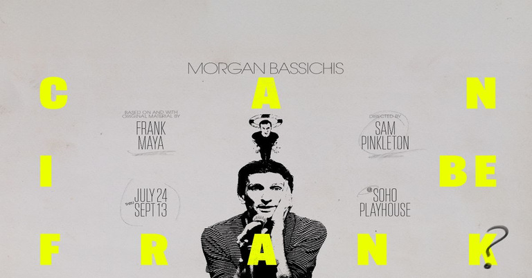 frank resize