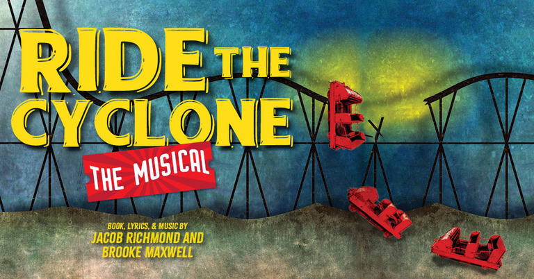 ridethecyclone resize