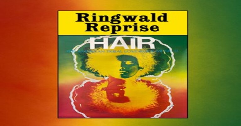RingwaldReprise HAIR.width 350