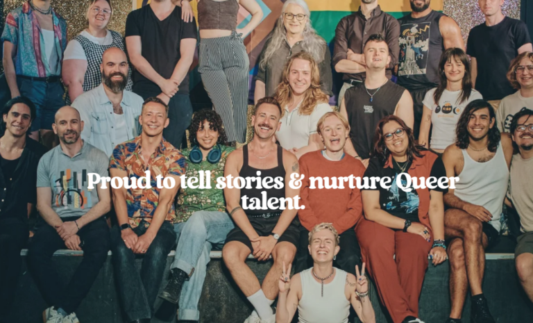 Screenshot 135 1 768x465