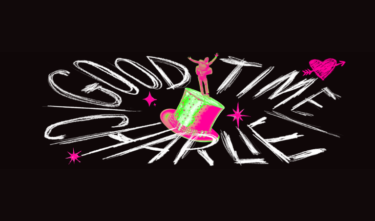 Untitled design 21
